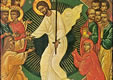 Storia Pasqua